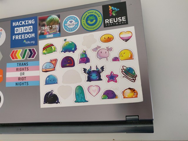 Image for DCIM 2026-04-18-16-21-06-999